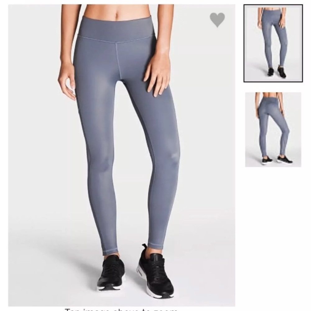 Victoria secret leggings